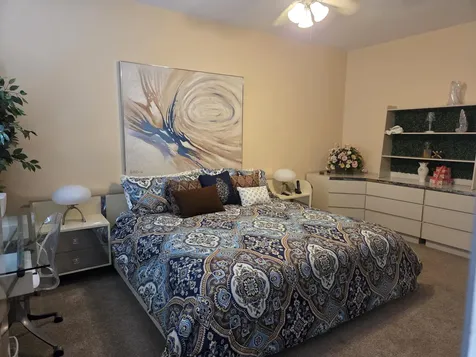 58 Tall Oaks Circle Tequesta FL 33469