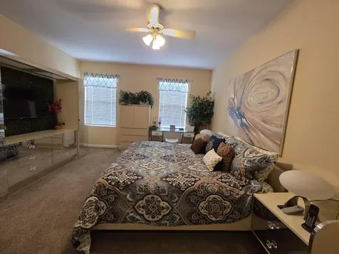 58 Tall Oaks Circle Tequesta FL 33469