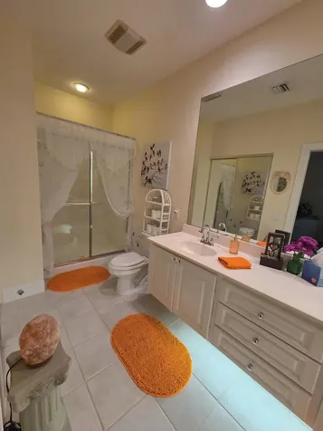 58 Tall Oaks Circle Tequesta FL 33469