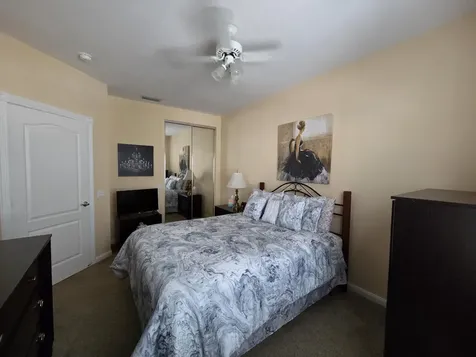 58 Tall Oaks Circle Tequesta FL 33469