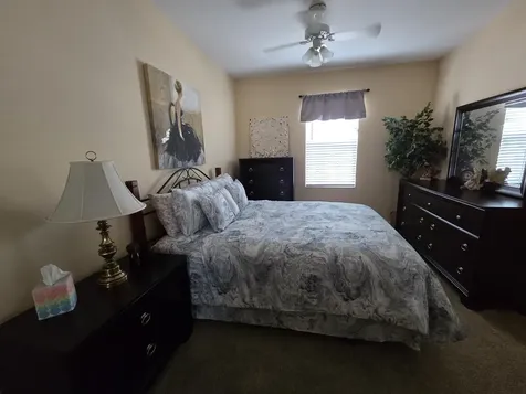 58 Tall Oaks Circle Tequesta FL 33469