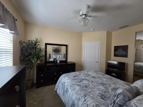 58 Tall Oaks Circle Tequesta FL 33469