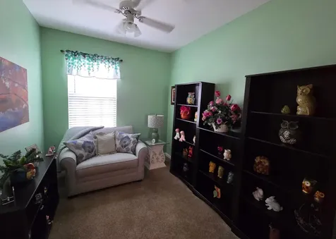 58 Tall Oaks Circle Tequesta FL 33469