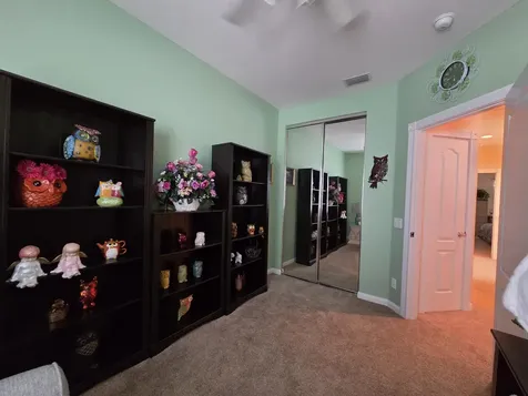 58 Tall Oaks Circle Tequesta FL 33469