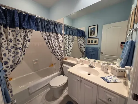 58 Tall Oaks Circle Tequesta FL 33469