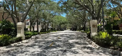 58 Tall Oaks Circle Tequesta FL 33469
