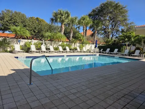 58 Tall Oaks Circle Tequesta FL 33469