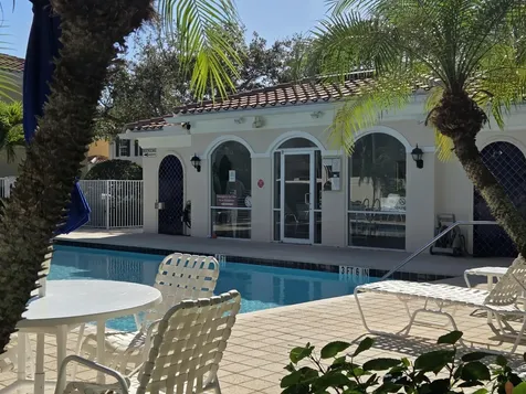 58 Tall Oaks Circle Tequesta FL 33469