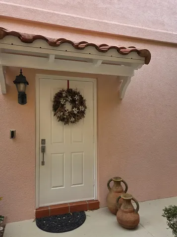 58 Tall Oaks Circle Tequesta FL 33469