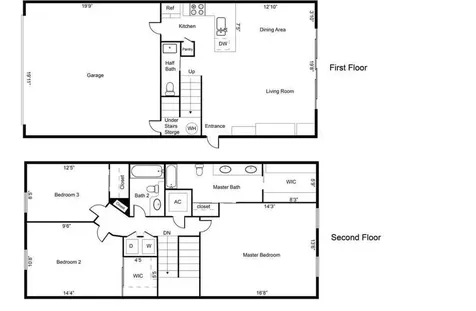 58 Tall Oaks Circle Tequesta FL 33469