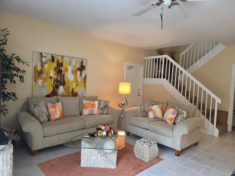 58 Tall Oaks Circle Tequesta FL 33469