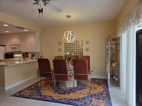 58 Tall Oaks Circle Tequesta FL 33469