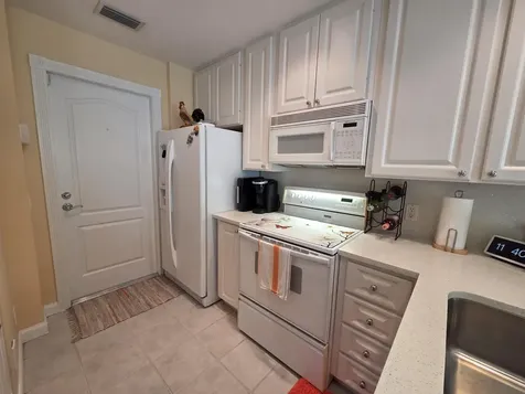 58 Tall Oaks Circle Tequesta FL 33469