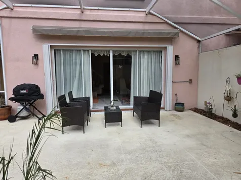 58 Tall Oaks Circle Tequesta FL 33469