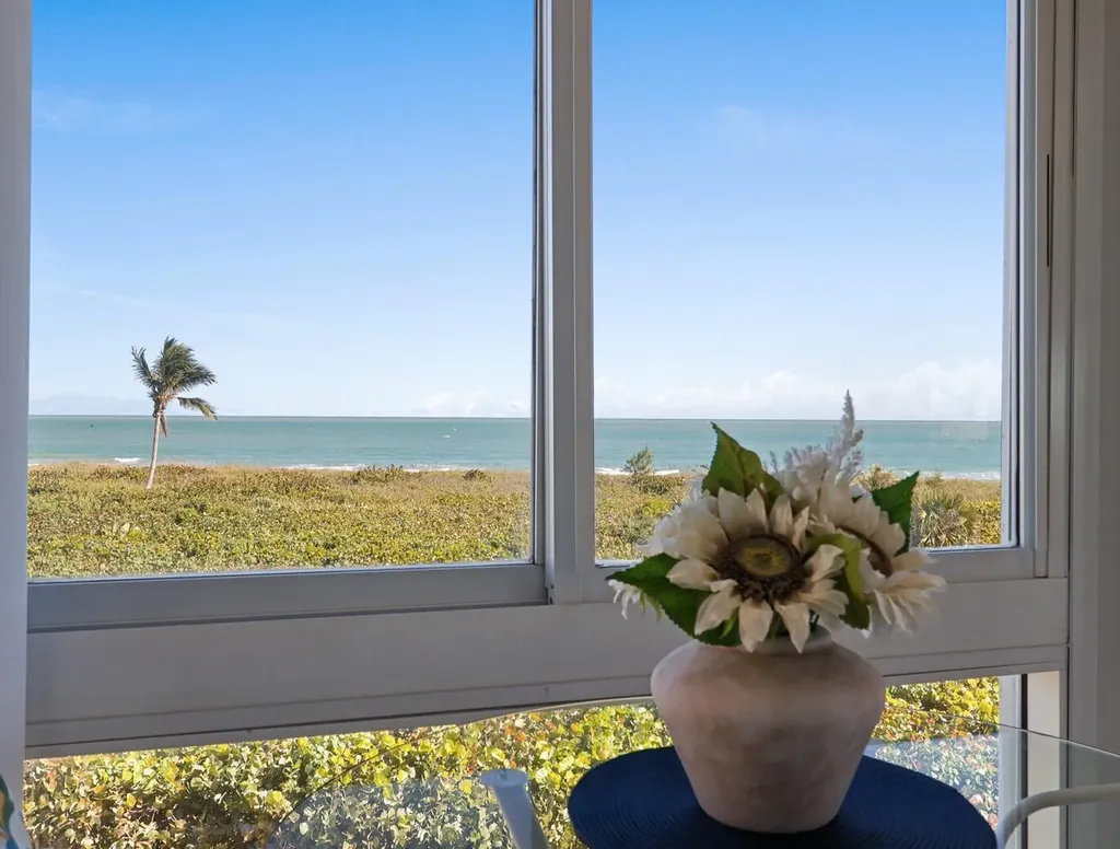 2700 N Highway A1a Hutchinson Island FL 34949