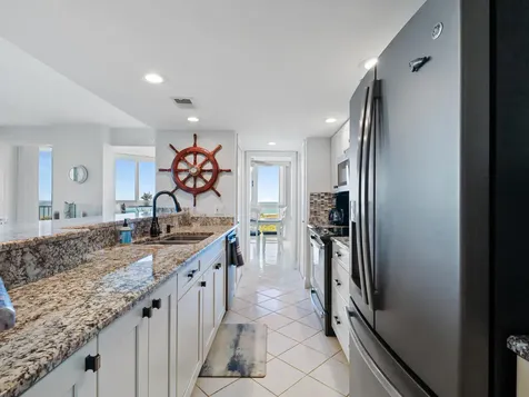 2700 N Highway A1a Hutchinson Island FL 34949