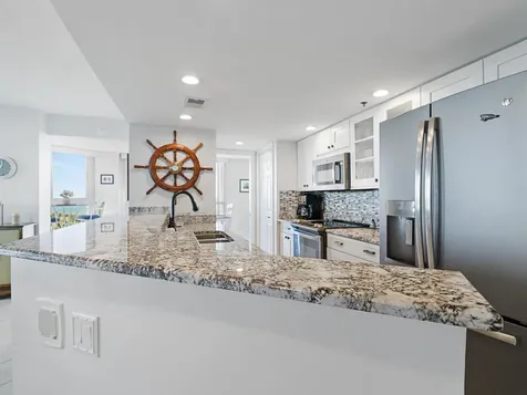 2700 N Highway A1a Hutchinson Island FL 34949