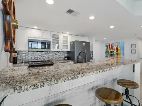 2700 N Highway A1a Hutchinson Island FL 34949