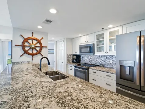 2700 N Highway A1a Hutchinson Island FL 34949