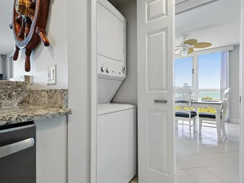 2700 N Highway A1a Hutchinson Island FL 34949