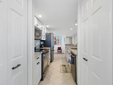 2700 N Highway A1a Hutchinson Island FL 34949