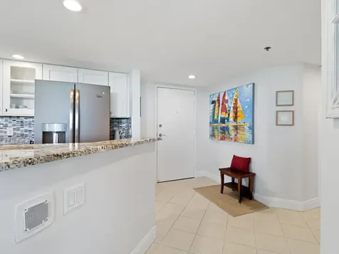 2700 N Highway A1a Hutchinson Island FL 34949