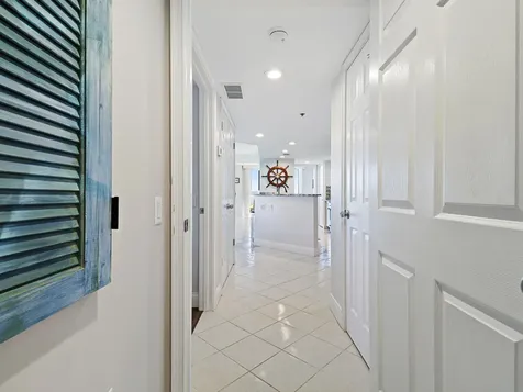 2700 N Highway A1a Hutchinson Island FL 34949