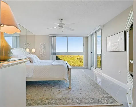 2700 N Highway A1a Hutchinson Island FL 34949
