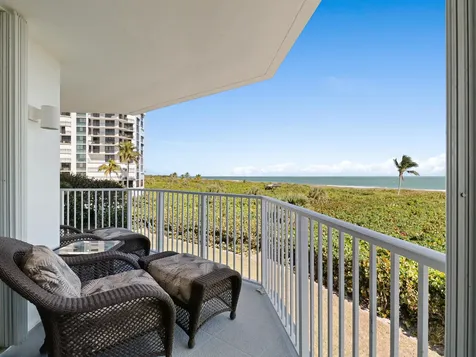 2700 N Highway A1a Hutchinson Island FL 34949
