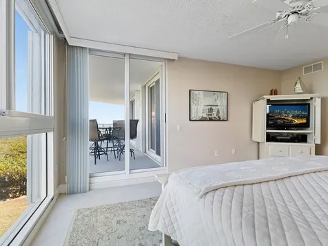 2700 N Highway A1a Hutchinson Island FL 34949