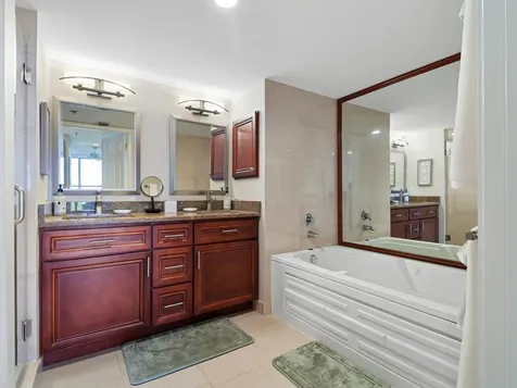 2700 N Highway A1a Hutchinson Island FL 34949