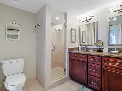 2700 N Highway A1a Hutchinson Island FL 34949