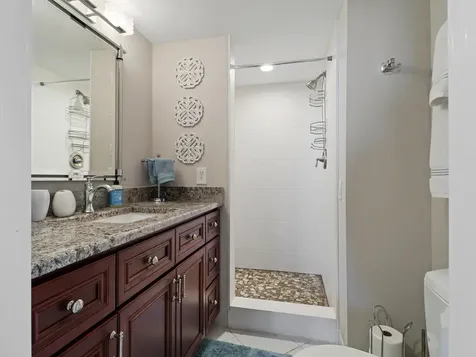 2700 N Highway A1a Hutchinson Island FL 34949