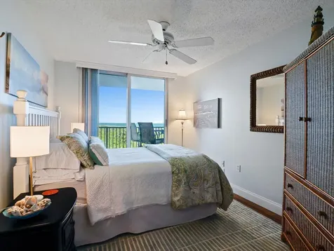 2700 N Highway A1a Hutchinson Island FL 34949