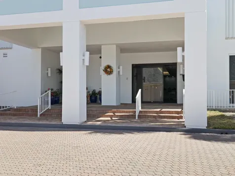 2700 N Highway A1a Hutchinson Island FL 34949