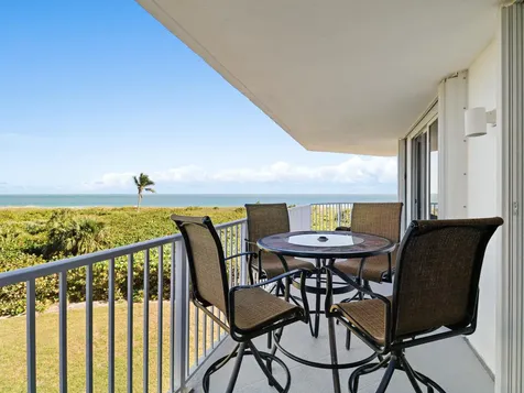 2700 N Highway A1a Hutchinson Island FL 34949