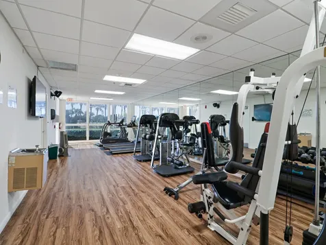 2700 N Highway A1a Hutchinson Island FL 34949