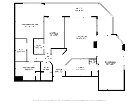 2700 N Highway A1a Hutchinson Island FL 34949
