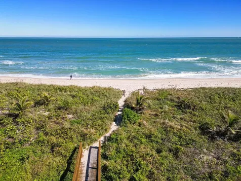 2700 N Highway A1a Hutchinson Island FL 34949