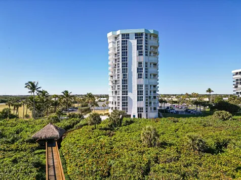 2700 N Highway A1a Hutchinson Island FL 34949