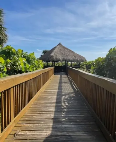 2700 N Highway A1a Hutchinson Island FL 34949