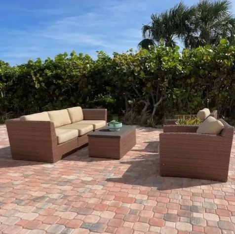 2700 N Highway A1a Hutchinson Island FL 34949