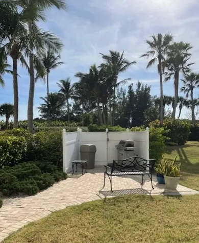 2700 N Highway A1a Hutchinson Island FL 34949