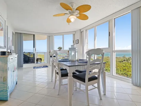 2700 N Highway A1a Hutchinson Island FL 34949