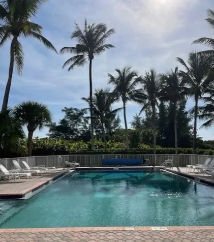 2700 N Highway A1a Hutchinson Island FL 34949