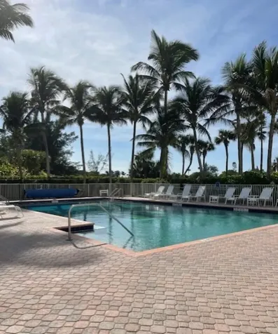 2700 N Highway A1a Hutchinson Island FL 34949