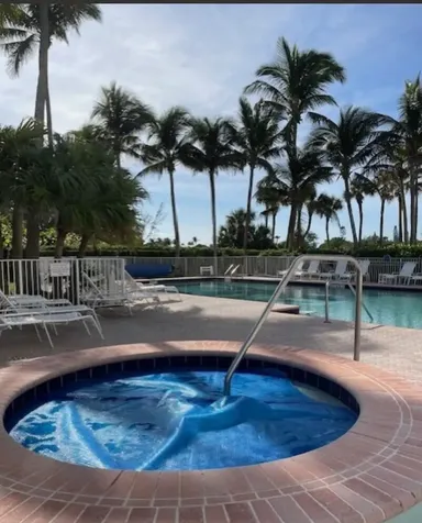 2700 N Highway A1a Hutchinson Island FL 34949