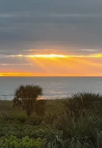 2700 N Highway A1a Hutchinson Island FL 34949
