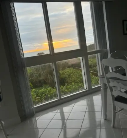 2700 N Highway A1a Hutchinson Island FL 34949