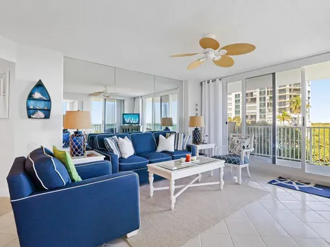 2700 N Highway A1a Hutchinson Island FL 34949